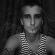 Юрий, 23, Иланский