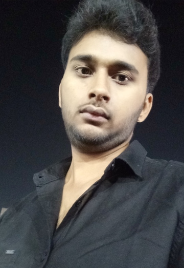 Моя фотография - Adarsh Yadav, 25 из Гургаон (@adarshyadav0)