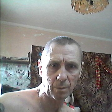 Моя фотография - Юрик, 61 из Арзамас (@urik1781)