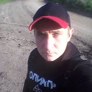 Сергей, 32, Алтайский