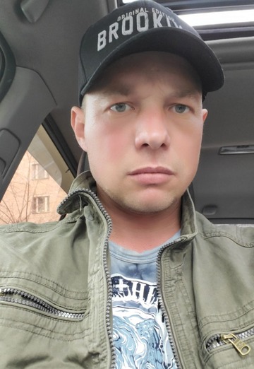 Andrey (@andrey802135) — my photo № 9