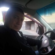Алексей, 49, Подольск