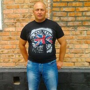 Владимир, 47, Новопавловск