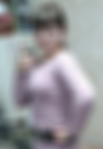 My photo - Lyudmila, 35 from Donetsk (@ludmila19304)