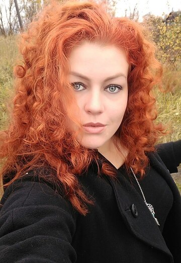 Моя фотография - Александра, 35 из Кувшиново (@aleksandra7201363)