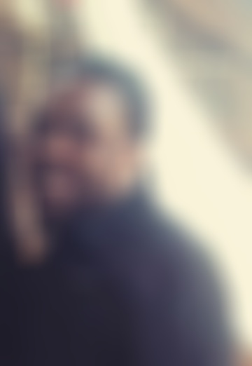 My photo - ShowNoLuvCb, 40 from Baldwin (@shownoluvcb)