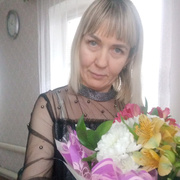 Вилена, 30, Бавлы