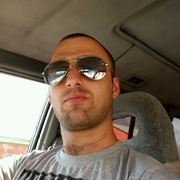 Роман, 37, Апшеронск