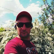 Сергей, 41, Калач