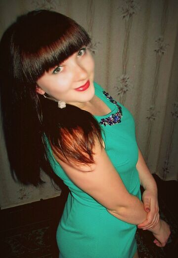 Viktoriya (@viktoriya19844) — my photo № 4