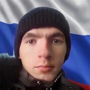 Саша, 32, Балей