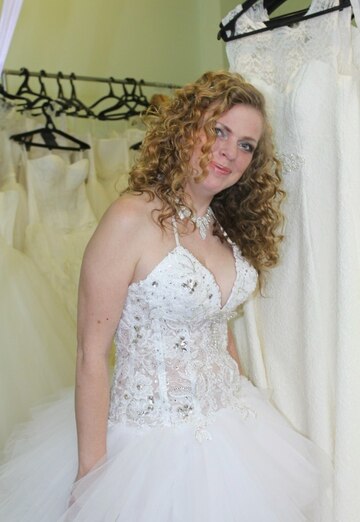 SVET (@svet23943) — my photo № 14