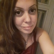 Екатерина, 36, Звенигород