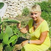 Знакомства Во Владимире Фото