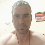 Коля, 38, Комсомольск-на-Амуре