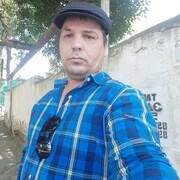 Мурад, 42, Буйнакск
