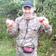 Рустам, 43, Благовещенск (Башкирия)