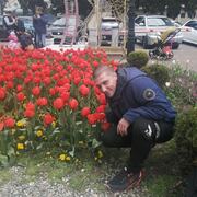 Александр, 37, Туапсе