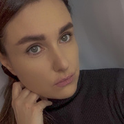 Veronika 40 Moscow