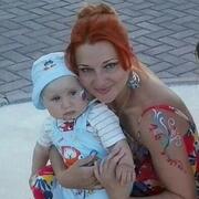 Лапушка, 39, Собинка