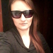 Татьяна, 37, Таштагол