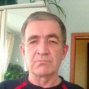 Николай, 55, Галич