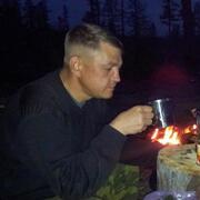 Дмитрий 43 года (Водолей) Нерюнгри