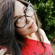 Татьяна, 32, Петушки