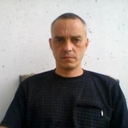 Алексей, 45, Мегион