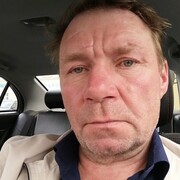 Андрей, 52, Кировград