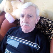 Михаил, 67, Сокол