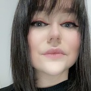 Jumala, 23, Екатеринбург