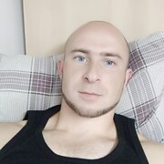 Maxim Pintakov, 53, Долинск