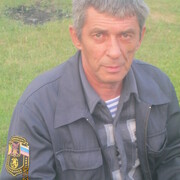 Владимир, 65, Хилок