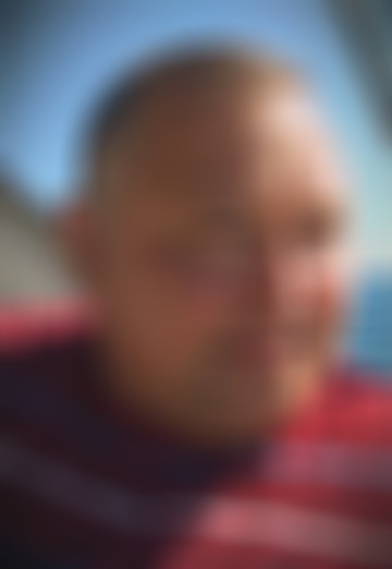My photo - Dima, 50 from Volgodonsk (@id43588)