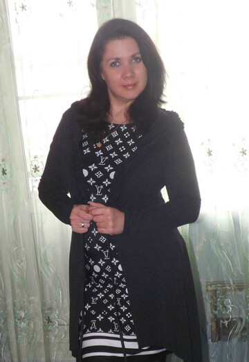 Ksyusha (@ksusha18661) — my photo № 7