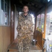 андреи, 37, Любинский