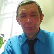 Илдар, 60, Мензелинск