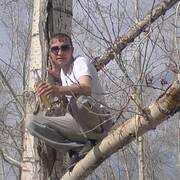 Сергей, 33, Борзя