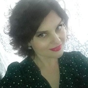 наталья, 31, Троицк