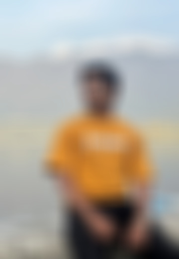 My photo - Ayan Chauhan, 19 from Bharuch (@ayanchauhan0)