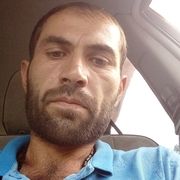 Nuka, 36, Сочи