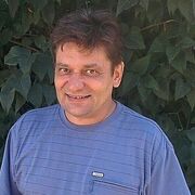 Eugene, 45, Иркутск