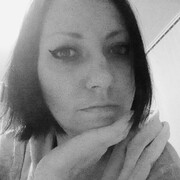 Ольга, 32, Новочеркасск