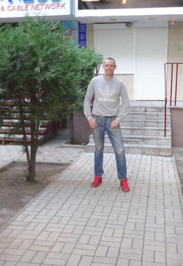 Evgeniy (@evgeniy308349) — my photo № 7