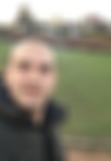 My photo - ibrahim, 36 from Minzier (@ibrahim1006)