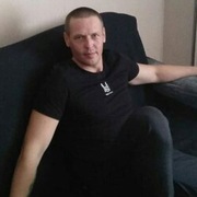 Евгений Курчин, 34, Невинномысск