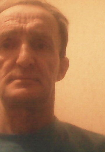 My photo - Sergey, 66 from Arkhangelsk (@sergey496293)