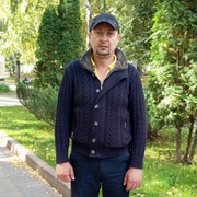 Vitaliy 47 Samara