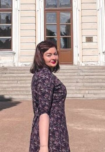 Natasha (@natasha28376) — my photo № 9